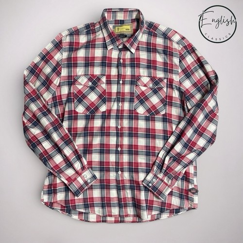 Barbour international steve - international,