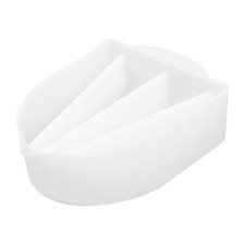  Coppe Silicone Tazza Che