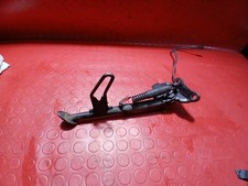 CAVALLETTO LATERALE Kawasaki