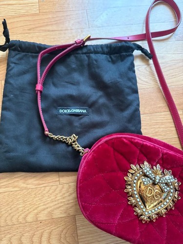 Borsa tracolla dolce - a,