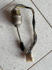 DEVIOLUCI DEVIOSGANCIO LANCIA FULVIA COUPÈ 6FILI USATO ORIGINALE FUNZIONANTE