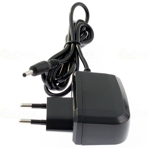 Caricabatteria per nokia 8800 - caricabatteria,