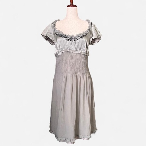 Abito donna moschino economico - abito,