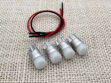 Pioneer TX-7800 TX-9800