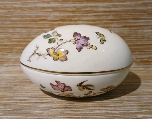 Vintage wedgwood bone china - wedgwood,