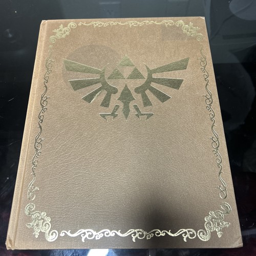 New legend zelda twilight - new, of