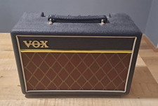 VOX Pathfinder 10 Amplificatore per chitarra Usato pochissimo, ottimo stato
