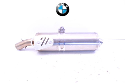 811 oem exhaust silencer - #811, pipe