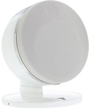 Focal dome altoparlante - focal,