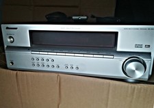 Amplificatore PIONEER SX-315