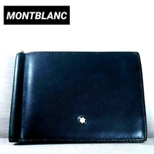 Portafoglio montblanc - portafoglio,
