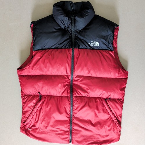 Gilet uomo the north face - uomo,