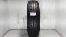 1 PNEUMATICO USATO 225/75R16 116Q AG CAMPING MICHELIN GOMME ESTIVE 70% 2015