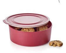 Tupperware tuttofresco da - tuttofresco,