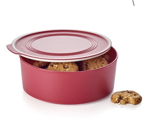 Tupperware tuttofresco da - -,