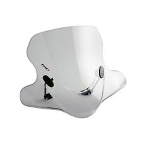 Puig cupolino scooter - puig,