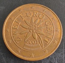 Monete euro corso - monete,