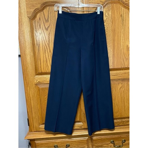 Pantaloni cropped apiece apart - cropped,