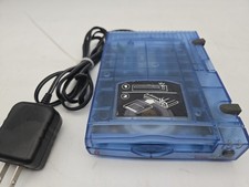 Iomega Zip 100 Unità Esterna