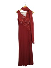 FASHION NEW YORK Abito da sera