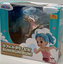 Figurine Run!Run!Run! GEM
