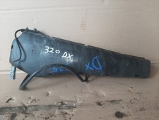 AIRBAG SEDILE DESTRO PER BMW Serie 3 E90 Berlina 2° Serie  (08 )