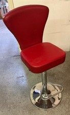 Sgabelli Girevoli NUOVI