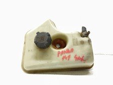 VASCHETTA LIQUIDO RADIATORE