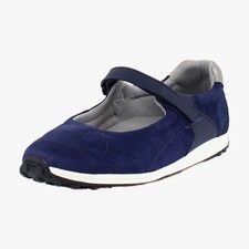 Naturalizer Cadey Women's