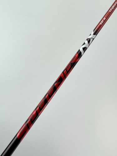 Albero trasmissione cobra - albero, di
