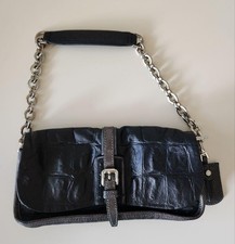 Borsa a tracolla Longchamp