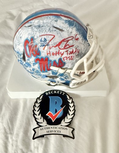 Ole miss rebels trinidad - miss,