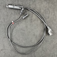 Filo Shimano Di2 SM-EW79A-E