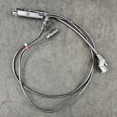 Filo shimano di2 ew79a - shimano,