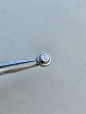 Vintage Watch Crown Philip