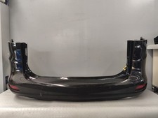 Paraurti Posteriore Completo Opel Zafira 2016