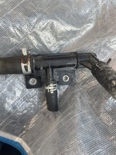 Tubo flessibile liquido di