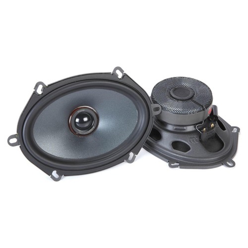 Morel tempo ultra integra 572 - tempo,