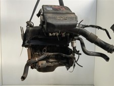 MOTORE COMPLETO LANCIA Ypsilon 1° Serie 188a4000 188A4000 benzina 1242 ( 1715401