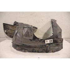 PARASASSI INT. PASSARUOTA ANT. SX PER SUZUKI VITARA (15-18) 1.6 16V VVT 2015