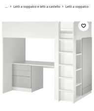 CAMERETTA PONTE BIMBO