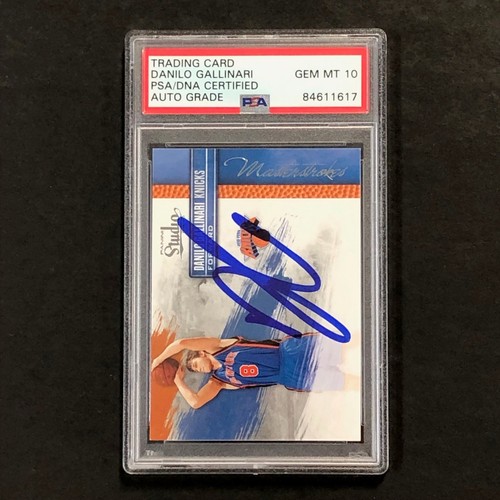 2009 panini studio 5 - studio, #5