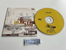 Une Rentrée Électro 2000 -