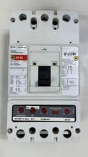 Eaton Cutler-Hammer KW3400F
