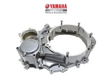 Semi carter frizione coperchio laterale lato destro per Yamaha XT 660 R MT03 X