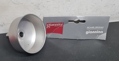Imbuto inox per - inox,
