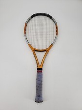 Testa Liquidmetal Instinct Midplus, 4 1/4