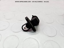 SENSORE TEMPERATURA ARIA GU30729330 APRILIA CAPONORD 1200 2014 2016