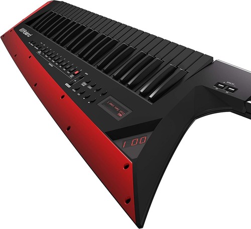 Roland edge b - roland, ax-edge-b