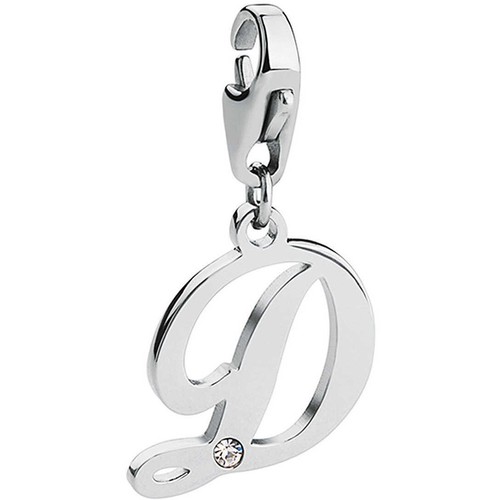 Charms donna ragazza linea